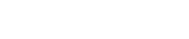 menta tech